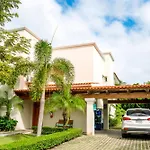 Villa Bueno- your perfect family&friends vacation