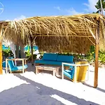 Los Corales Penthouse