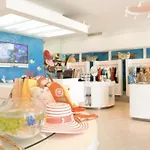 Relax Beach Condo W- Private Pool And Beach!