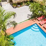 Las Rosas de Punta Cana