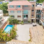 Las Rosas de Punta Cana