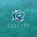Thematic Beach Apartment In Capcana Area