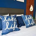 Thematic Beach Apartment In Capcana Area