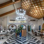 Hotel Yonu