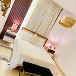Sweet Dream Villa
