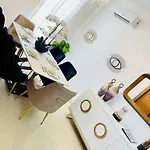 Sweet Dream Villa
