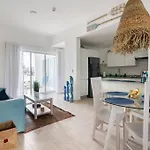 Maple Beach Punta Cana