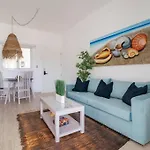 Maple Beach Punta Cana