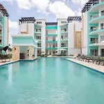 Maple Beach Punta Cana