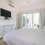 Maple Beach Punta Cana
