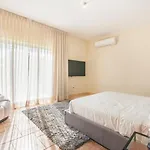 Wonderful 4Br Villa With Maid At Punta Cana Resorts