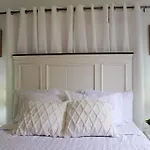 Encantador Apartamento A Minutos Del Centro Urbano