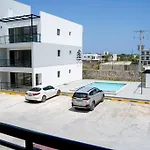 “Hermoso Apartamento En Bavaro”