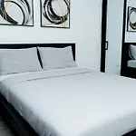 “Hermoso Apartamento En Bavaro”
