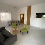 Villa En Brisas, Punta Cana