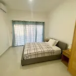 Villa En Brisas, Punta Cana