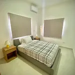 Villa En Brisas, Punta Cana