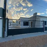 Villa En Brisas, Punta Cana