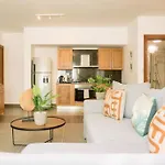 Relax In Punta Cana