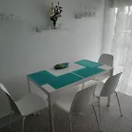 Crisfer Punta Cana