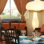 Stunning 1-Bed Apartment Pool View In Punta Cana