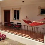 Stunning 1-Bed Apartment Pool View In Punta Cana