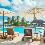 Pool View Peaceful 1 Bedroom @ Hard Rock