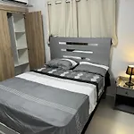 Epic Residences Punta Cana
