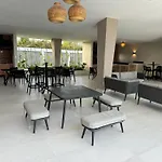 Epic Residences Punta Cana