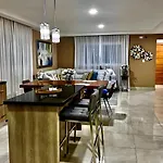 Villa Sian