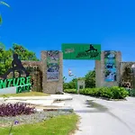 Luxury Villa In Punta Cana