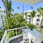 Tropicana Sol Caribbe Del Mar Studios & Suites Punta Cana - Playa Bavaro Beach Club & Spa