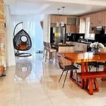 Villa Sian