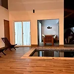 Villa Sian