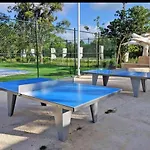 Coqueto Apto En Punta Cana Frente A La Piscina Cap Cana