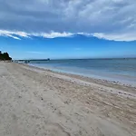 2Bdr Beach Access At Playa Turquesa Los Corales Pc