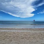 2Bdr Beach Access At Playa Turquesa Los Corales Pc