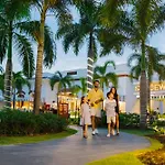 Nickelodeon Resort Punta Cana