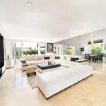 Stunning And Luxurious Villa In The Beautiful Punta Cana Resorts