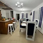 Bavaro Escape