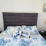 Relaxing I - Punta Cana, Modern, Near Beaches