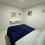 Lujoso Apartamento 29 Punta Cana