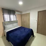 Lujoso Apartamento 29 Punta Cana