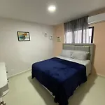 Lujoso Apartamento 29 Punta Cana