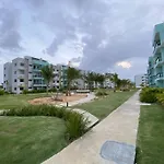 Lujoso Apartamento 29 Punta Cana