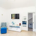 A Guest Dream Villa Blue At Punta Cana Village