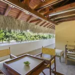 Luxury Villa On La Cana Golf Course With Pool, Jacuzzi, Cart & Maid