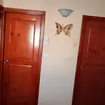 Tropicalhouse