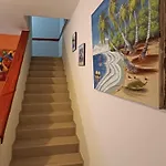 Tropicalhouse