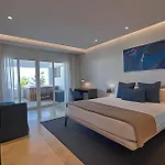 Punta Palmera Ocean Views 1Bed Apartment Cap Cana